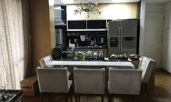 Imagem 2: Venda locaçao Itaim 2 quartos 1 suite 2 vagas lazer