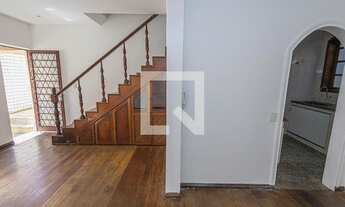 Imagem 6: Casa de Condomínio para Aluguel - Santa Amélia, 2 Quartos, 80 m2