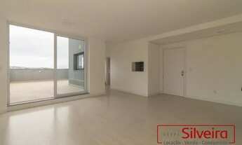 Imagem 2: PORTO ALEGRE - Apartamento Padrão - Bom Fim