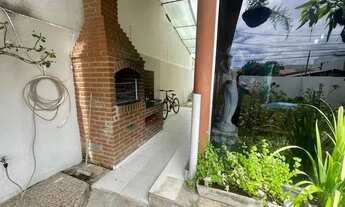 Imagem 4: VENDO CASA EM MANGUINHOS