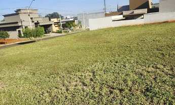 Imagem 5: Terreno quinta do lago 1 de esquina