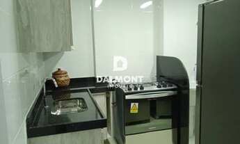 Imagem 6: Praia dos Anjos, Arraial do Cabo, 3 suites, frente mar, ficando pronto