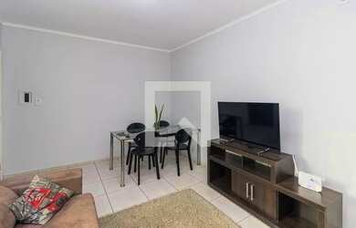 Imagem 4: Apartamento para Aluguel - Jardim Lindóia, 2 Quartos, 78 m2