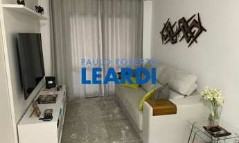 Imagem: APARTAMENTO - VILA NOVA CONCEIÇÃO - SP