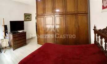 Imagem 6: Apartamento-À VENDA-Tijuca-Rio de Janeiro-RJ