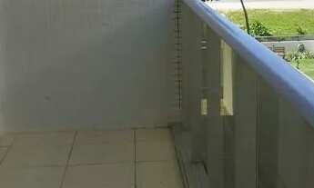 Imagem: Excelente Apartamento pé na areia