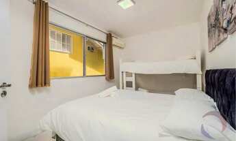 Imagem: Apartamento para Venda em Florianópolis