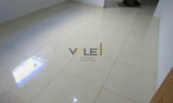 Imagem 6: Casa FRANCA - SP