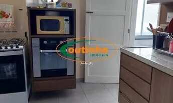 Imagem 6: 26678) Rua Silva Guimarães - Tijuca