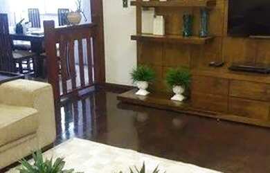 Imagem 6: Casa com 4 dormitórios para alugar em Belo Horizonte