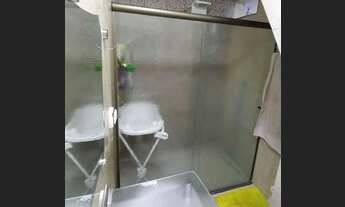 Imagem 5: Imóvel a venda em São Bernardo do campo 28