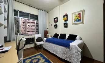 Imagem 4: Apartamento 3 dormitórios para alugar Icaraí Niterói/RJ