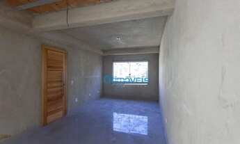 Imagem 7: Sobrado com 3 dormitórios à venda, 180 m² por R$ 750.000,00 - Fanny - Curitiba/PR