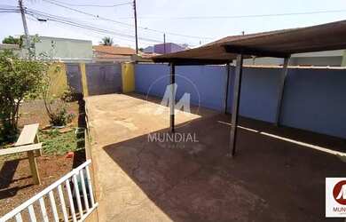 Imagem 3: Casa (térrea na rua) 2 dormitórios, cozinha planejada