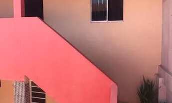 Imagem: Alugo apartamento quarto e sala no São