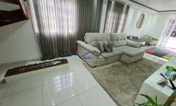 Imagem 5: GRANJA VIANA - SÃO PAULO II