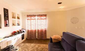 Imagem 6: Casa à Venda - Pestana, 3 Quartos, 277 m2