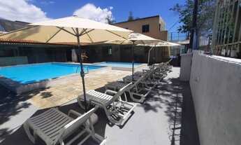 Imagem 3: Excelente apartamento no condomínio da marinha