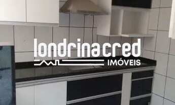 Imagem 2: Casa em condomínio com 3 quartos no CONDOMINIO RESIDENCIAL ILHA BELA - Bairro Jardim Morum