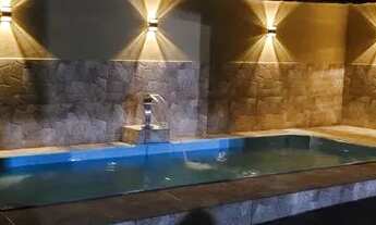 Imagem 2: Casa Aluguel Temporada em Chapada do Guimarães