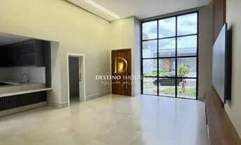 Imagem 3: CASA A VENDA NO CONDOMÍNIO MARIA JOSÉ EM INDAIATUBA