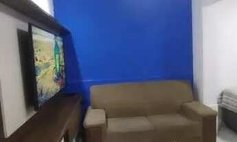 Imagem 7: Vende-se casa na Ilha da Gigoia