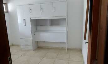 Imagem 6: Aluga-se casa Taquara na Rio Grande