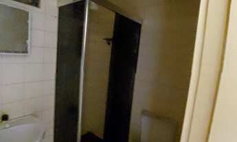 Imagem 2: Apartamento para venda tem 50 metros quadrados com 2 quartos em Núcleo Bandeirante - Brasí