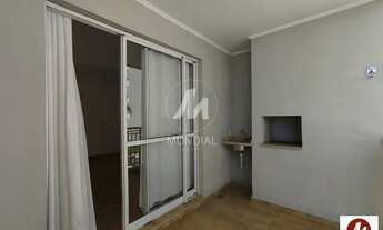 Imagem 4: Apartamento (tipo - padrao) 2 dormitórios/suite, cozinha planejada, portaria 24 horas, laz