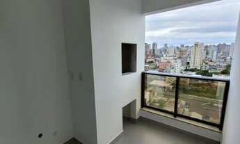 Imagem 4: Aluguel Anual Morretes Itapema 2.700+taxas