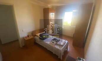 Imagem 7: Apartamento para locação com 78 m²