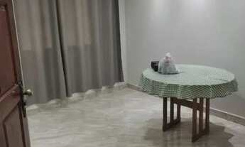 Imagem: Alugo apartamento novo!