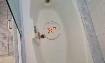 Imagem 7: Casa Para Alugar No Condomínio Jardim Seriema