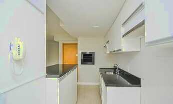 Imagem 6: PORTO ALEGRE - Apartamento Padrão - Teresópolis