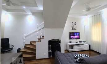 Imagem 3: Casa à Venda - Santa Teresinha, 5 Quartos, 275 m2