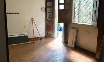 Imagem 7: Casa no Centro de Manaus c/ 2Qts. Excelente Localização no Coração da Cidade!