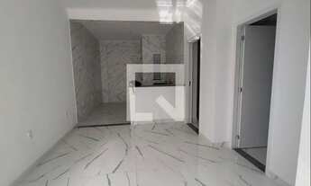 Imagem 3: Casa para Aluguel - Centro, 1 Quarto, 60 m2