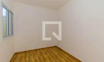 Imagem 7: Apartamento para Aluguel - Vila Formosa, 1 Quarto, 35 m2