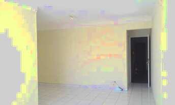 Imagem 7: Apartamento para locação no Bairro Colonia em Jundiaí