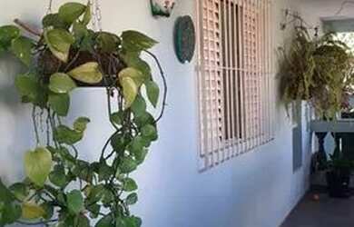 Imagem 7: Alugo casa Ponte Preta