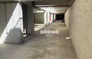 Imagem 5: Apartamento com 2 dormitórios à venda, 47 m² por R$ 286.500,00 - Vila Rosália - Guarulhos