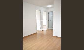 Imagem 2: Apartamento para Aluguel - Campo Grande, 2 Quartos, 50 m2