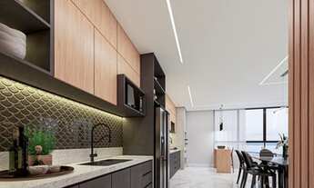 Imagem 2: Vendas pelo sistema de cooperativa