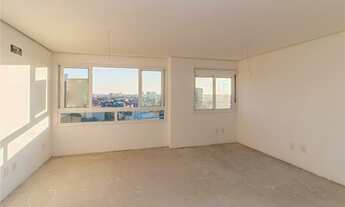 Imagem 5: PORTO ALEGRE - Apartamento Padrão - São João