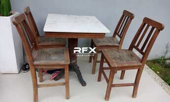 Imagem 5: Casa 2 dormitórios para alugar Várzea das Moças Niterói/RJ