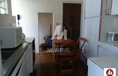 Imagem 3: Apartamento (tipo - padrao) 2 dormitórios, cozinha planejada, em condomínio fechado