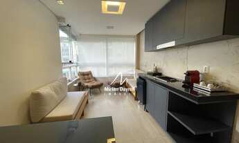 Imagem 7: Apartamento à venda, 3 quartos, 1 suíte, 4 vagas, Sion - Belo Horizonte/MG