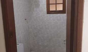 Imagem 4: Alugue Quitinete em Piratininga