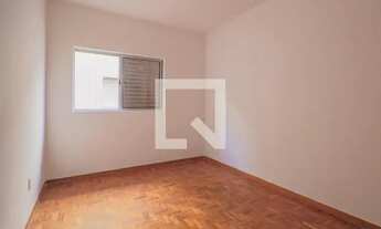 Imagem 7: Apartamento para Aluguel - Belém, 2 Quartos, 95 m2