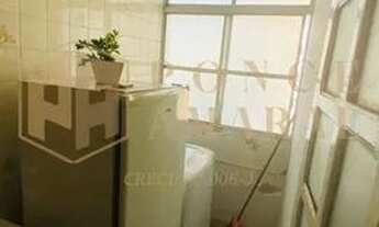 Imagem 7: Lindo apartamento Mobiliado disponível para venda e locação no Edifício Solar Northwest